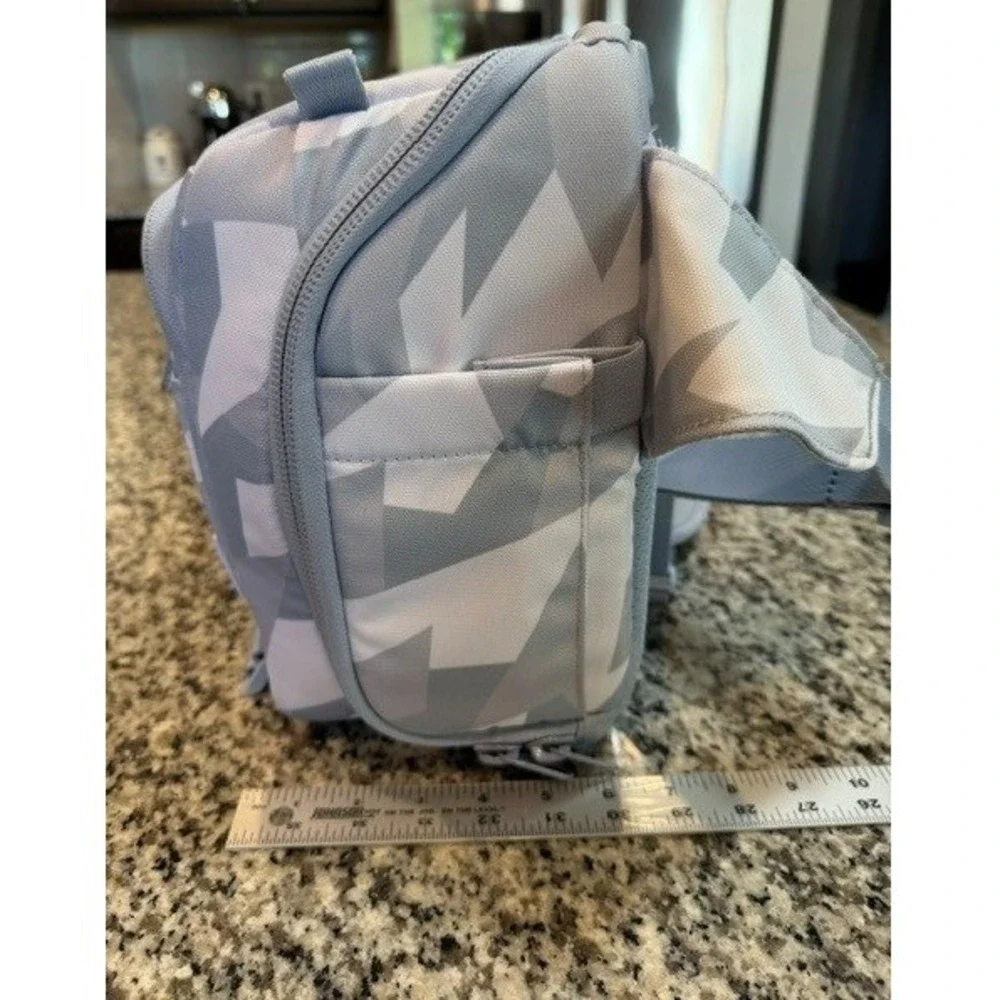 HEX Ranger DSLR Sling XL Camera Bag Fits 13